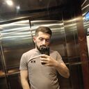 ���������� ������, ���� ������� Ayxan, 26 ���, ������������ ��� ������, ����� � ���������