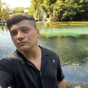 ���������� ����, ���� ������� ����, 31 ���, ������������ ��� ������, ����� � ���������, c�������� ���������, ���������