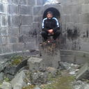  ,   Karen23, 35 ,   ,   , c 