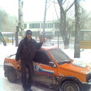 ���������� �����������, ���� ������� ���������, 58 ���, ������������ ��� ������, ����� � ���������, c�������� ���������