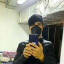 ���������� ������, ���� ������� Farruh, 35 ���, ������������ ��� ������, ����� � ���������, c�������� ���������, ���������