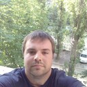 ���������� �������, ���� ������� ������, 34 ����, ������������ ��� ������, ����� � ���������