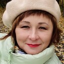 ���������� ������, ���� ������� ��������, 53 ����, ������������ ��� ����� � ���������