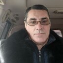 ���������� �����������, ���� ������� ����, 49 ���, ������������ ��� ������, ����� � ���������