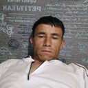 ���������� �������, ���� ������� ����, 34 ����, ������������ ��� ������, ����� � ���������