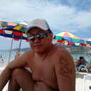 ���������� ���������, ���� ������� Serik, 49 ���, ������������ ��� ������, ����� � ���������, c�������� ���������