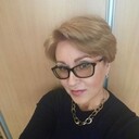 ���������� �����������, ���� ������� �����, 55 ���, ������������ ��� ����� � ���������, c�������� ���������