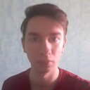 ���������� ���������, ���� ����� ������, 23 ����, ������������ ��� ������, ����� � ���������, c�������� ���������, ���������