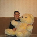  ,   SERGEY, 34 ,   ,   , c 