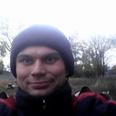 ���������� �������, ���� ������� ����, 41 ���, ������������ ��� ������, ����� � ���������, c�������� ���������