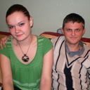 ���������� ���������, ���� ������� �������, 37 ���, ������������ ��� ������, ����� � ���������, c�������� ���������