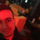 ���������� ������, ���� ������� Arthur, 35 ���, ������������ ��� ������, ���������