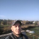  ,   Iskan, 41 ,   ,   