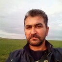 ���������� ������, ���� ������� �����, 49 ���, ������������ ��� ����� � ���������, c�������� ���������