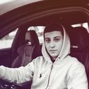 ���������� ������, ���� ����� �����, 20 ���, ������������ ��� ������, ����� � ���������