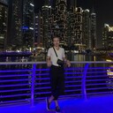 ���������� �������, ���� ������� �����, 26 ���, ������������ ��� ������