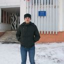 ���������� ��������, ���� ������� �����, 39 ���, ������������ ��� ������, ����� � ���������, c�������� ���������