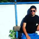 ���������� ������� ��������, ���� ������� �����, 27 ���, ������������ ��� ������, ����� � ���������