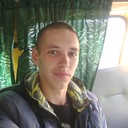   ,   , 27 ,   