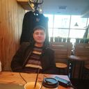 ���������� ����, ���� ������� ��������, 48 ���, ������������ ��� ������, ����� � ���������, c�������� ���������, ���������