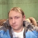 ���������� ������, ���� ������� ������, 31 ���, ������������ ��� ������, ����� � ���������, ���������