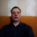 ���������� ��������, ���� ������� Yuriy, 48 ���, ������������ ��� ������, ����� � ���������, c�������� ���������
