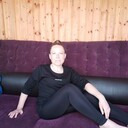 ���������� �������, ���� ������� �������, 44 ����, ������������ ��� ������, ����� � ���������, c�������� ���������