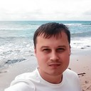 ���������� ��������, ���� ������� ������, 37 ���, ������������ ��� ������, ����� � ���������, c�������� ���������