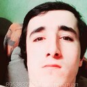 ���������� ������, ���� ������� ���, 28 ���, ������������ ��� ������, ����� � ���������