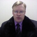 ���������� �����-���������, ���� ������� ����, 46 ���, ������������ ��� ����� � ���������, c�������� ���������