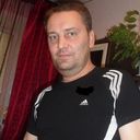  ,   , 58 ,  