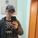  ,   , 23 ,   ,   