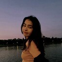  ,   Rusalina, 20 ,   