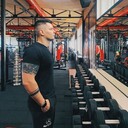  ,   Alexan, 33 ,   ,   , c 