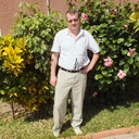  ,   , 51 ,   ,   , c 