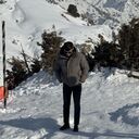 ���������� ����� �������, ���� ������� �����, 34 ����, ������������ ��� ������, ����� � ���������