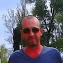  ,   Genadi, 49 ,  