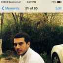 ���������� ������, ���� ������� 905583385���, 33 ����, ������������ ��� ����� � ���������, c�������� ���������