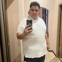  -,   , 29 ,   ,   , c , 