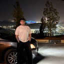 ���������� ����, ���� ����� �����, 20 ���, ������������ ��� ������, ����� � ���������