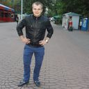  ,   , 34 ,     , c 