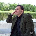  ,   , 49 ,   ,   , c , 