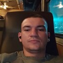 ���������� �����-���������, ���� ������� Vlad, 30 ���, ������������ ��� ������, ����� � ���������, ���������