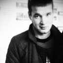 ���������� ���������, ���� ������� �������, 31 ���, ������������ ��� ������, ����� � ���������, c�������� ���������