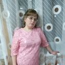 ���������� �������, ���� ������� �������, 45 ���, ������������ ��� ������, ����� � ���������, ���������