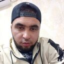 ���������� �����-���������, ���� ������� Khasan, 33 ����, ������������ ��� ������, ����� � ���������