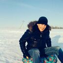 ���������� �������, ���� ������� �������, 33 ����, ������������ ��� ����� � ���������, c�������� ���������, ���������