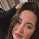 ���������� �����-���������, ���� ������� ���, 31 ���, ������������ ��� ������, ����� � ���������, c�������� ���������