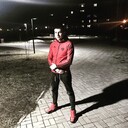 ���������� �����-���������, ���� ������� ����, 26 ���, ������������ ��� ������, ����� � ���������, c�������� ���������