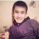  ,   , 29 ,   ,   , c , 